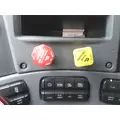 Previous Part Detail 1